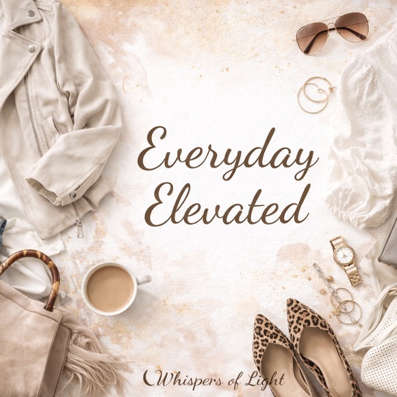 NWT Levi’s 515 Boot Cut Jeans Size 10 Long 33” Inseam Stretch Mid Rise - Picture 2 of 7